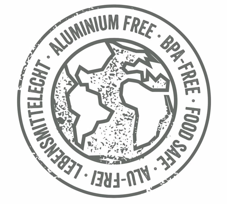 Moulin à Café Manuel COMANDANTE C40 MK4 Nitro Blade Racing Green 5 Moulin à Café Manuel COMANDANTE C40 MK4 Nitro Blade Racing Green – Image 5