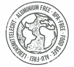 Moulin à Café Manuel COMANDANTE C40 MK4 Nitro Blade Snow White -Café Boissons Magasin comandante stamp 1 4