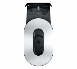 Cool Control 2,5L Noir - JURA -Café Boissons Magasin cool control3