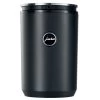 Cool Control 1L Black - Jura