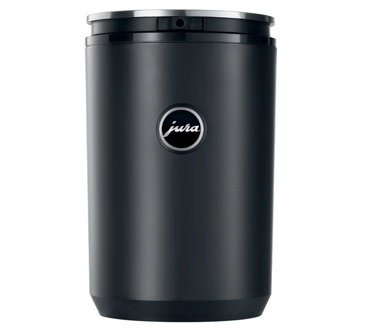 Cool Control 1L Black - Jura 1 Cool Control 1L Black - Jura