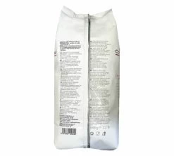 1kg Café En Grain Special Bar - CAFFÈ CORSINI -Café Boissons Magasin corsini special bar dos