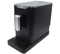 SCOTT Slimissimo Noir 9 SCOTT Slimissimo Noir -Café Boissons Magasin cote machine a cafe grain scott slimissimo noire