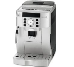 DELONGHI Magnifica S ECAM 22.140.SB Garantie 3 Ans
