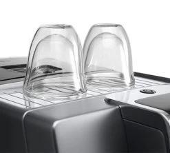 DELONGHI Dinamica FEB 3575.S Garantie 5 Ans 12 DELONGHI Dinamica FEB 3575.S Garantie 5 Ans -Café Boissons Magasin delonghi dinamica 3535sb 1