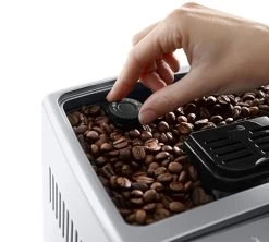 DELONGHI Dinamica FEB 3575.S Garantie 5 Ans 10 DELONGHI Dinamica FEB 3575.S Garantie 5 Ans -Café Boissons Magasin delonghi dinamica 3535sb 2