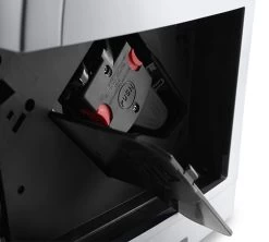 DELONGHI Dinamica FEB 3575.S Garantie 5 Ans 13 DELONGHI Dinamica FEB 3575.S Garantie 5 Ans -Café Boissons Magasin delonghi dinamica 3535sb 3