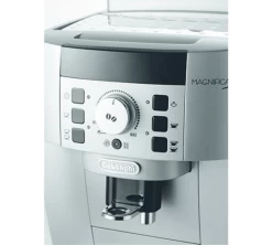 DELONGHI Magnifica S ECAM 22.140.SB Garantie 3 Ans 5 DELONGHI Magnifica S ECAM 22.140.SB Garantie 3 Ans -Café Boissons Magasin delonghi ecam 22140
