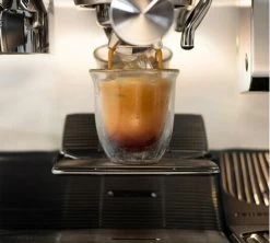Machine Expresso Avec Broyeur DELONGHI La Specialista Maestro Cold Brew EC9865.M -Café Boissons Magasin delonghi maestroec9865 3