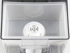 Distributeur à Eau Chaude HW400 - Caso -Café Boissons Magasin distri haut