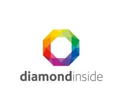 Moulin Expresso EUREKA ORO Mignon XL Gris -Café Boissons Magasin eureka diamond 1 1