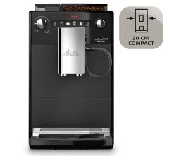 MELITTA Latticia F300-100 One Touch Garantie 3 Ans -Café Boissons Magasin expresso broyeur melitta latticia latte perfection