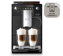 MELITTA Latticia F300-100 One Touch Garantie 3 Ans -Café Boissons Magasin expresso broyeur melitta latticia one touch