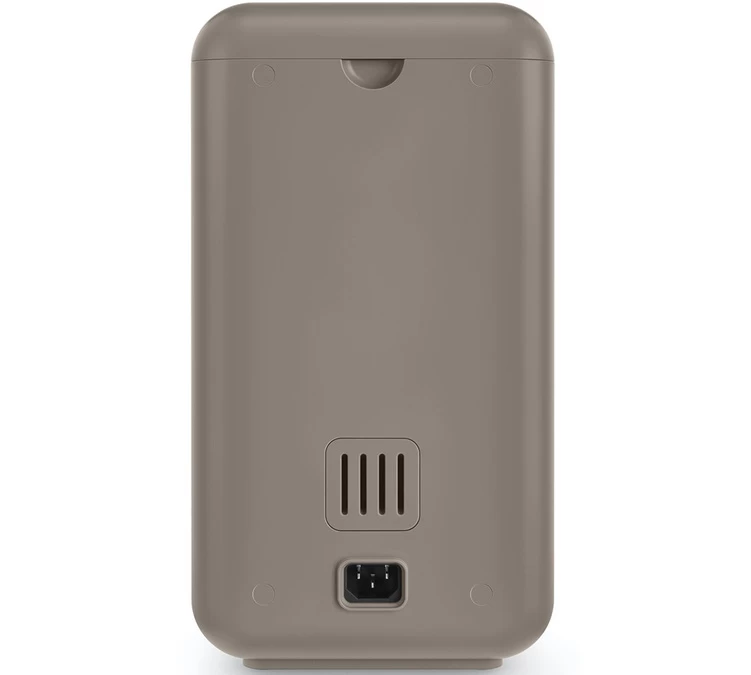 SMEG Taupe BCC01TPMEU 10 SMEG Taupe BCC01TPMEU – Image 10