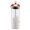 Mousseur à Lait BODUM Chambord Cuivré 15 Cl