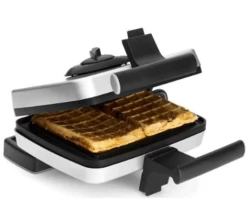 Café Boissons Magasin -Café Boissons Magasin gaufrier frifr 2