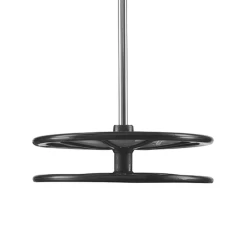 Mousseur à Lait Bialetti - 33 Cl -Café Boissons Magasin image secondaire 13933 4.0