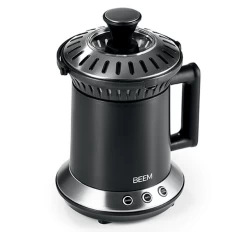 Torréfacteur - Roast Perfect - 100g - BEEM -Café Boissons Magasin image secondaire 161084