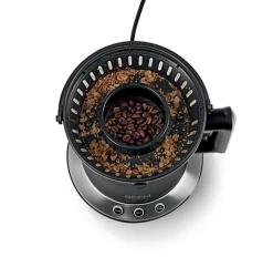 Torréfacteur - Roast Perfect - 100g - BEEM -Café Boissons Magasin image secondaire 161084 3.0