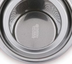 Mug Minima Stone Rose 50 Cl Avec Infuseur Inox - VIVA SCANDINAVIA -Café Boissons Magasin infuseur 1