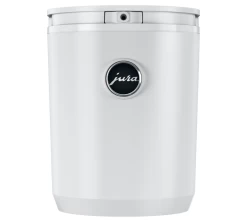 Cool Control Lait 1L White (EB) - JURA