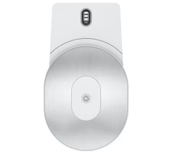 Cool Control Lait 1L White (EB) - JURA -Café Boissons Magasin jura cool control 1 l 4