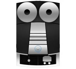 JURA GIGA 6 Aluminium Garantie 3 Ans -Café Boissons Magasin jura giga6 4