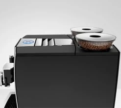 JURA GIGA 6 Aluminium Garantie 3 Ans -Café Boissons Magasin jura giga6 5