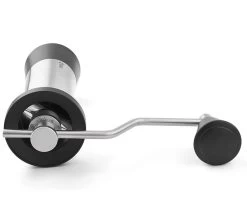 Moulin à Café Manuel KINU M47 Simplicity + Valise De Transport -Café Boissons Magasin kinu simplicity 2 1