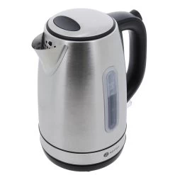 Bouilloire KT101 1.7L Inox + Verre Pylano + Offre Cadeau KOTTEA -Café Boissons Magasin kottea bouilloire simple 04
