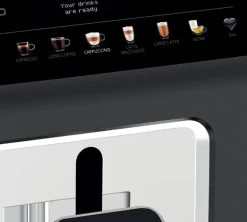 KRUPS Evidence One YY4328FD -Café Boissons Magasin krups evidence one12