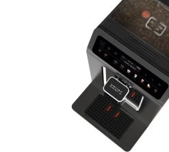 KRUPS Evidence One YY4328FD -Café Boissons Magasin krups evidence one5