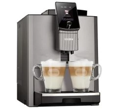NIVONA CafeRomatica NICR 1040 Connect -Café Boissons Magasin machine a cafe grain nivona 1040 duo