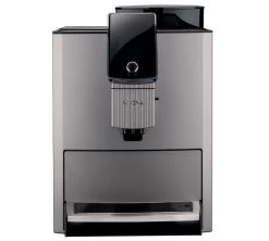 NIVONA CafeRomatica NICR 1040 Connect -Café Boissons Magasin machine a cafe grain nivona 1040 face