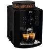 KRUPS Arabica Deluxe Edition YY3072FD