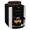 Krups Arabica Noire Argent YY3075FD