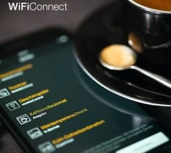 MIELE CM 6160 Milk Perfection -Café Boissons Magasin machine a cafe miele cm6160 milk perfection connexion