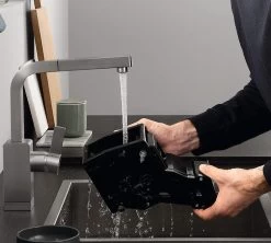 MIELE CM 6160 Milk Perfection -Café Boissons Magasin machine a cafe miele cm6160 milk perfection entretien