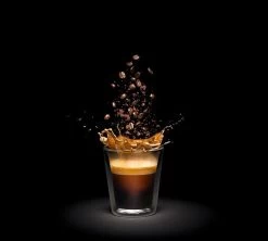 MIELE CM 6160 Milk Perfection -Café Boissons Magasin machine a cafe miele cm6160 milk perfection extraction