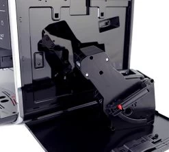 MELITTA Barista TS Smart Connectée Inox F860-100 Garantie 3 Ans -Café Boissons Magasin melitta barista smart black 1 2