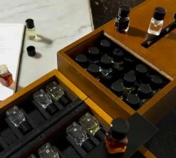 Coffret Révélation 36 Arômes - LE NEZ DU CAFE -Café Boissons Magasin nezducafe revelation 3