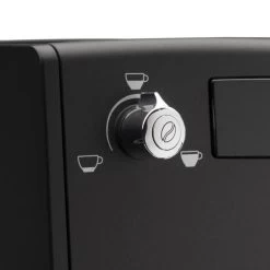 NIVONA CaféRomatica 520 -Café Boissons Magasin nivona nicr520 machine expresso full automatique a 1