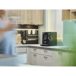 NIVONA CaféRomatica 520 -Café Boissons Magasin nivona nicr520 machine expresso full automatique a 3