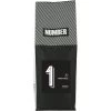 1kg Café En Grain 100% Arabica Number N°1 - NUMBER