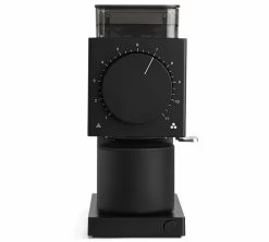 Moulin à Café FELLOW Ode Brew Grinder Gen 2 Noir