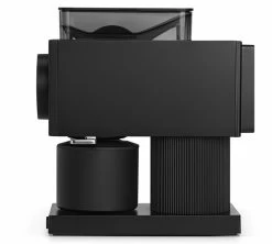 Moulin à Café FELLOW Ode Brew Grinder Gen 2 Noir -Café Boissons Magasin ode gen2 noir 3