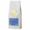 Café Grain - Organic Expresso Blend - 1kg - Terres De Café