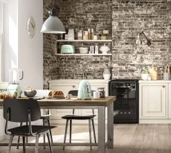 Set Petit Déjeuner (Toaster - Presse Agrumes - Bouilloire) Vert D'eau - SMEG -Café Boissons Magasin pgeu