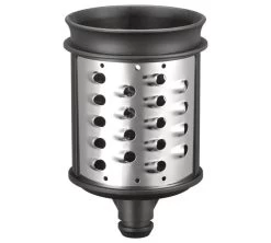 Tranchoir/Râpe à Cylindres - KITCHENAID -Café Boissons Magasin rape3