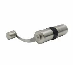 Moulin à Café Manuel RHINO COFFEE GEAR Rhino Tall -Café Boissons Magasin rhino tall 4